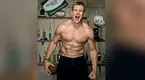 1109-rob-gronkowski_3.webp