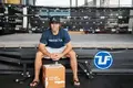 urijahfaber-trifectameals.webp