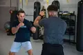 urijahfaber-trifectatraining.webp