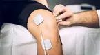 Electrical-Muscle-Stimulation-Knee.webp