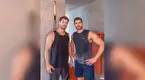 YouTuber-Eric-Conover-Workout-Chris-Hemsworth_0.webp