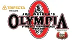 Olympia-Logo.webp