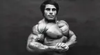 Franco-Columbo-Posing-BW.webp