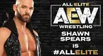 Shawn-Spears-AEW-Promo.webp