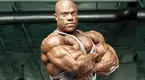 Phil-Heath-happy.webp