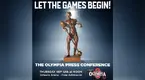 Olympia-Press-Conference.webp