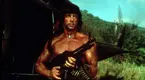 rambo-firstblood-sylvester-stallone-1109.webp