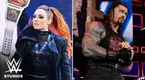 WWEMovieRumbleBeckyLynchSethRollins.webp