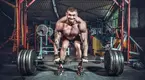 Man-Deadlifting----Muscle-Fibers_0.webp