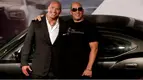 vin-diesel-rock-main-2.webp