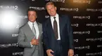 dolh-stallone-1109.webp