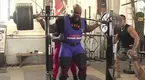 ronnie-coleman-squat-1109.webp