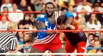 enry-In-US-Flag-Jerry-The-King-Lawer-Headlock-Ring.webp