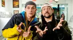 Jay-and-Silent-Bob-Kevin-Smith.webp