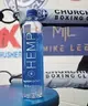 Hemp-Hydrate-Churchill-Boxing.webp