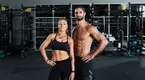 becky-lynch-seth-rollins-cover-1109.webp