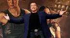 arnold-scwarzenegger-1109.webp