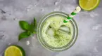 1109-Green-Juice-GettyImages-946927210.webp