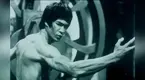 bruce-lee-1109_5.webp