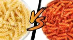 Wheat-Rotini-Vs-Red-Lentil-Rotini.webp