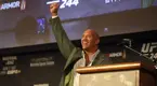 therock-ufc244-1109.webp