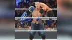 john-cena-wwe-1109.webp