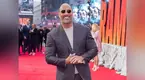 therock-redcarpet-1109.webp