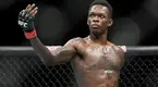 Israel-Adesanya-UFC-FIght-234.webp