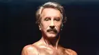 Joe-Weider-Serious-Look-Colorized.webp