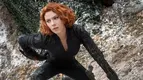 black-widow-scarlett-mainers-ee341.webp