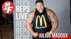 Julius-Maddox-Youtube-Reps-Live.webp