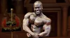 Charles-Donaldson-Chest-Workout-IFBB-Pro-Physique.webp