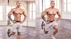 Muscular-Male-Doing-Trx-Workout.webp