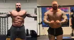 1109-Thor-Bjornsson-vs-Eddie-Hall.webp