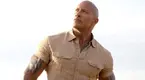 Dwayne-The-Rock-Johnson-Jumanji-Film-Still.webp