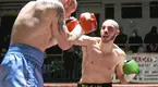 Chris-Evangelou-Boxing.webp