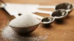 Measuring-Spoons-Sugar.webp