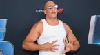 vindiesel-redcaarpet-main-1109.webp