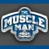 TheMuscleMan