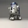 R2D2