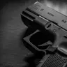 glock4319