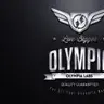 Olympia Labs