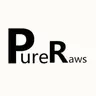 pureraws