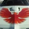 1979 Trans Am