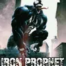 IRON_PROPHET