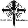 BlackLabelLabs