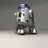 R2D2