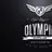 Olympia Labs