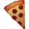 :pizza