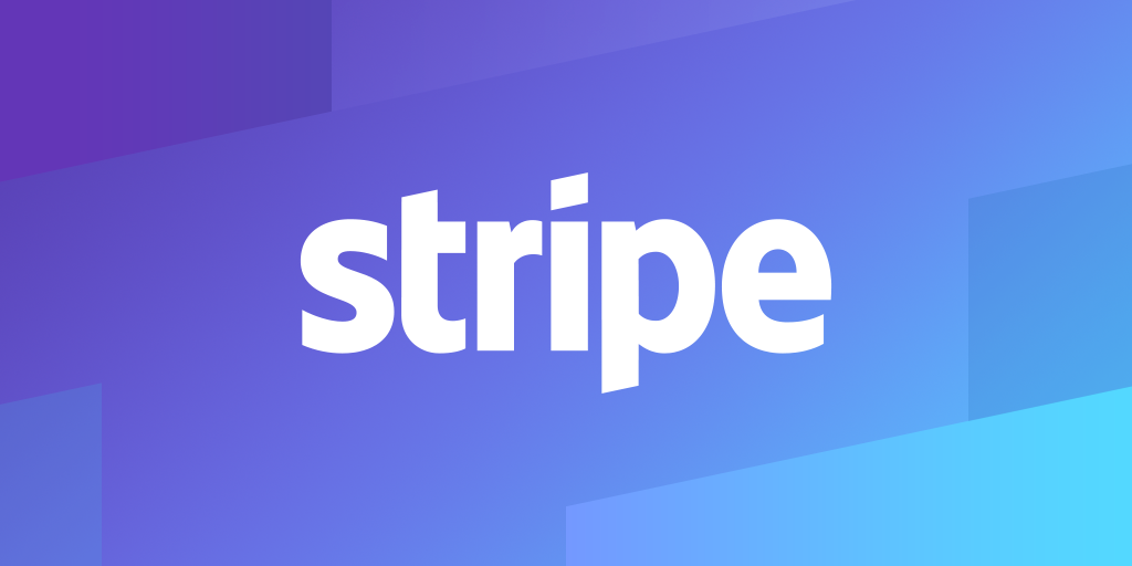 stripe.com